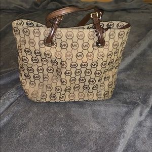 Michael Kors Tote bag